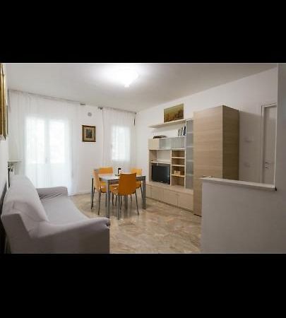Apartment Angy Mira Eksteriør bilde