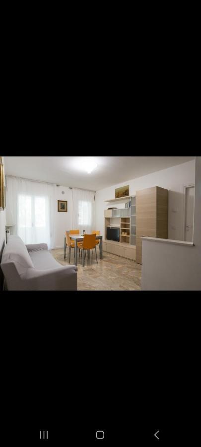 Apartment Angy Mira Eksteriør bilde