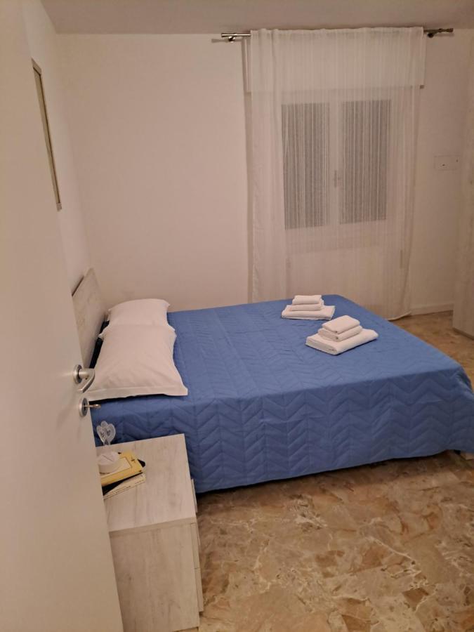 Apartment Angy Mira Eksteriør bilde