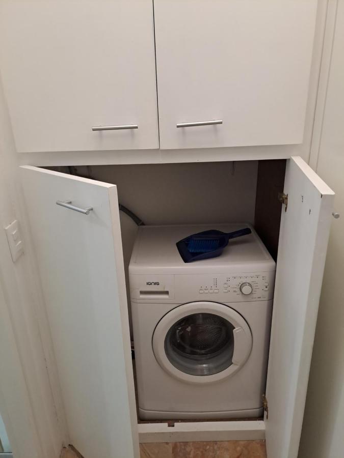 Apartment Angy Mira Eksteriør bilde
